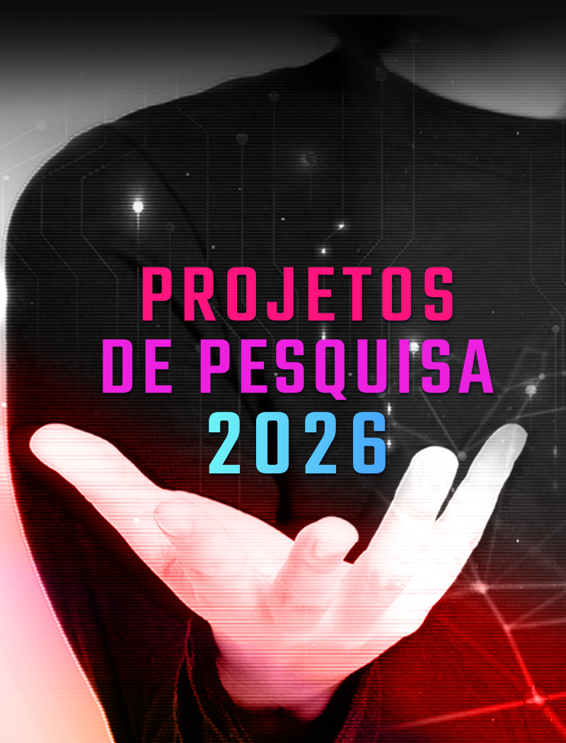 investigacion 2026